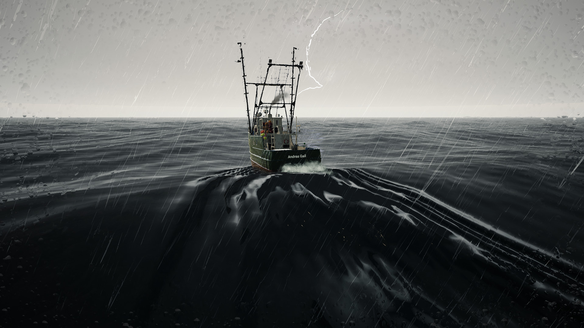 PC游戏《钓鱼:北大西洋增强版/Fishing: North Atlantic – Enhanced Edition》中文v1.8.1151.18467下载_1