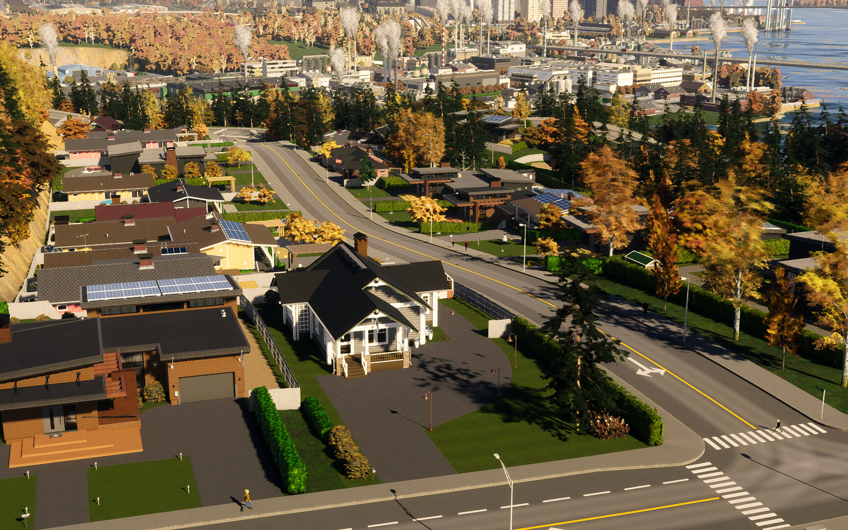 PC游戏《城市:天际线2/Cities: Skylines II》中文v1.3.5f1下载_0