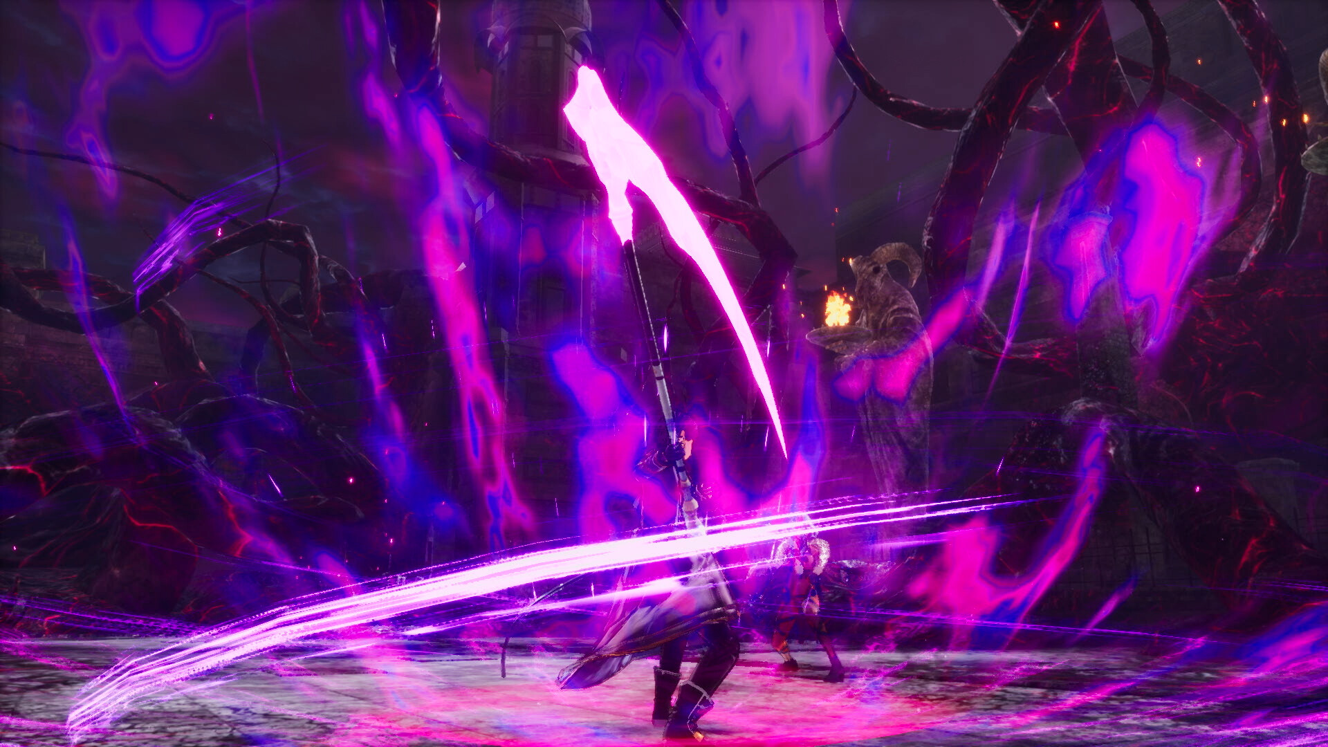 PC游戏《刀剑神域 异绊集结/SWORD ART ONLINE Last Recollection》中文v1.03联机版下载_1