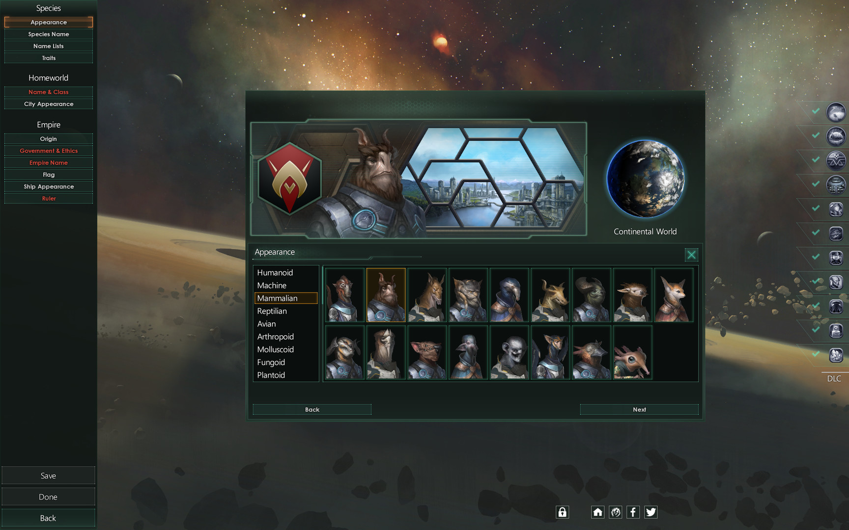 PC游戏《群星/Stellaris》中文v4.0.15下载_0