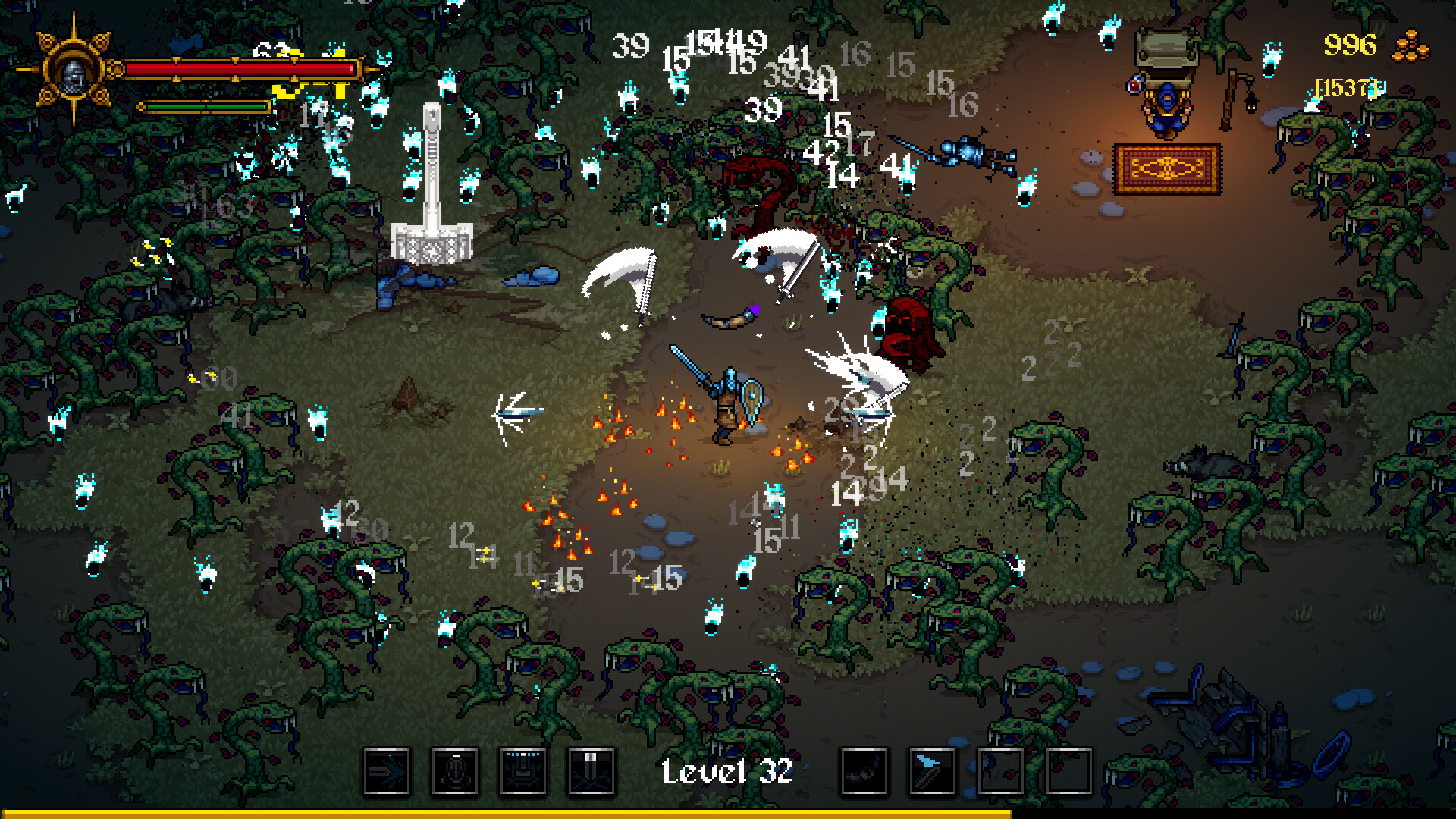 PC游戏《守护者之魂/Keeper’s Toll》中文+Build.18850016下载_0