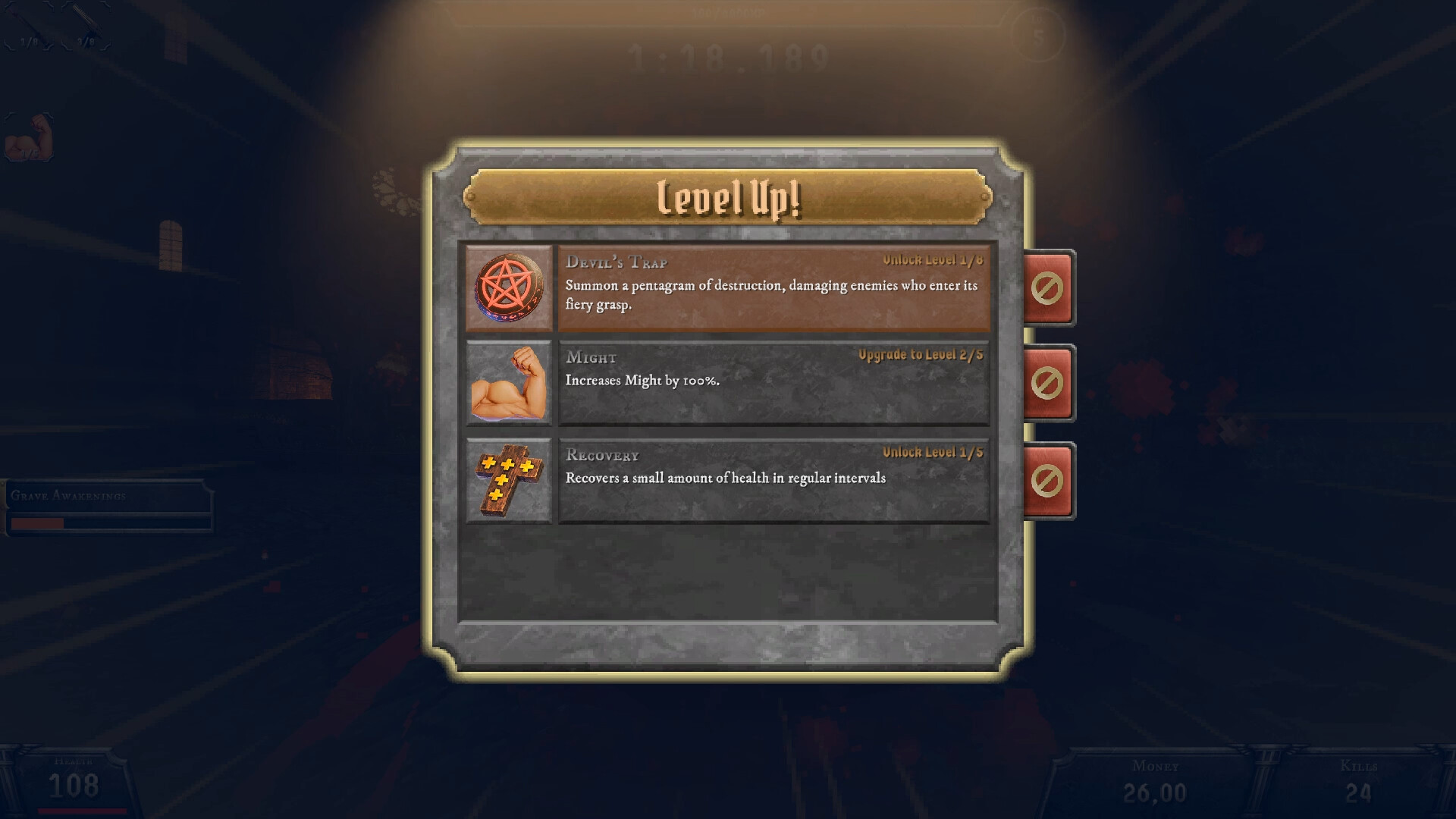PC游戏《血战/Bloodshed》中文+Build.18812947下载_0