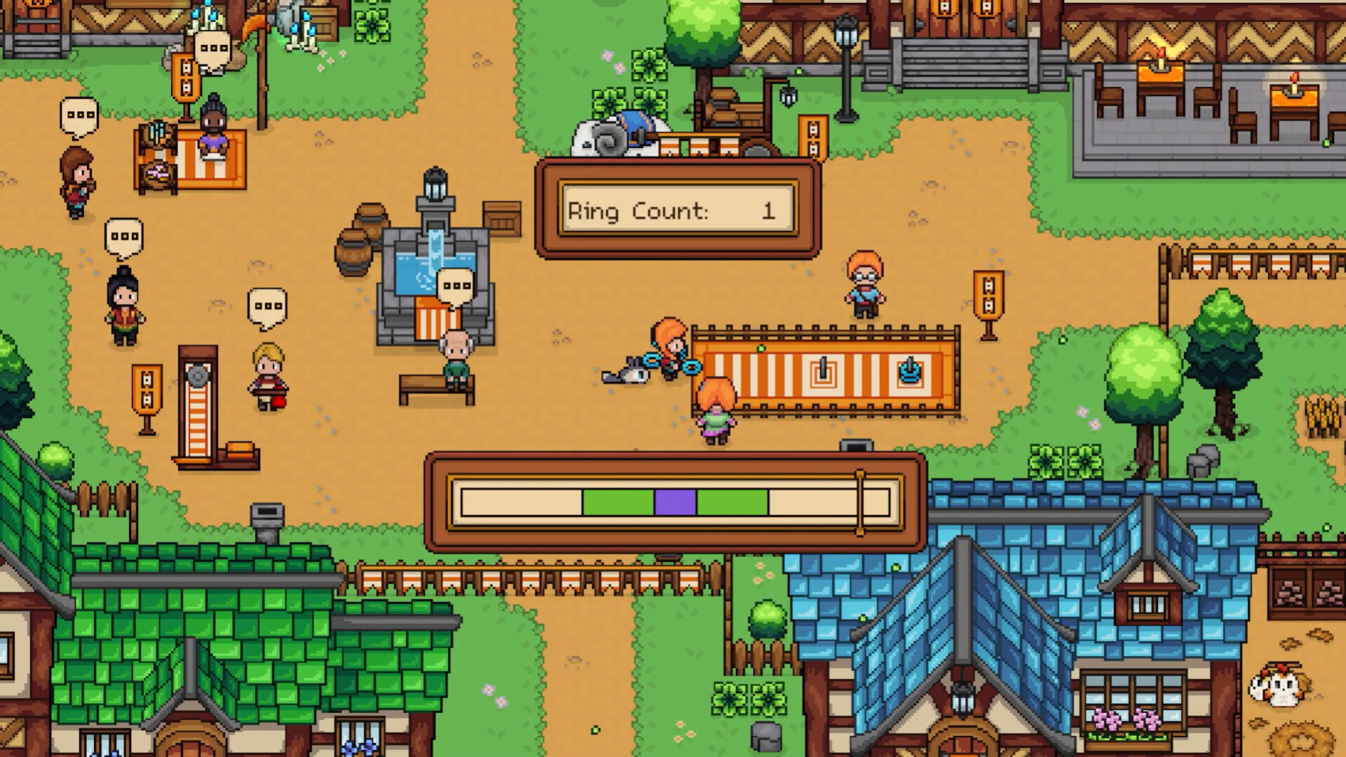 PC游戏《希望物语/Seeds of Calamity》中文版下载Build.18724192_1