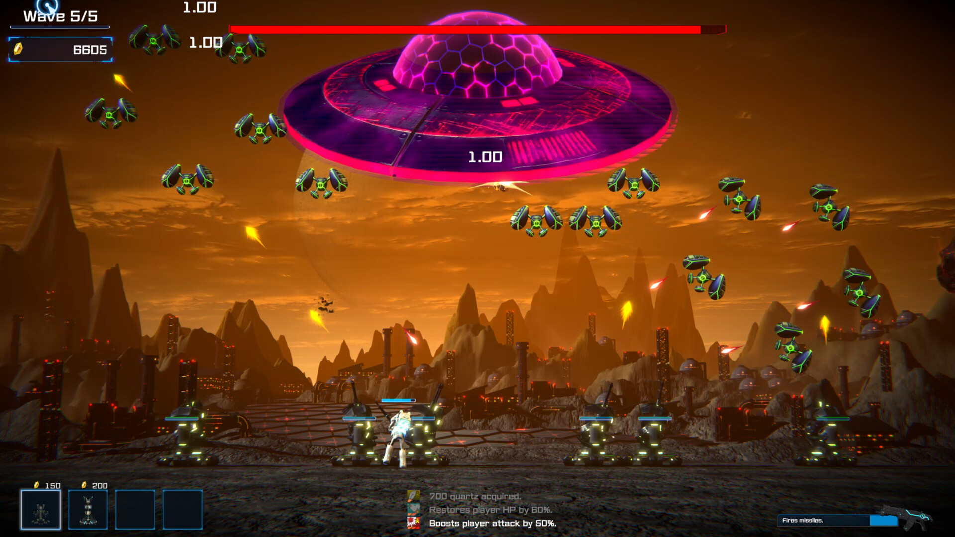 PC游戏《XALADIA:太空海盗X2的崛起/XALADIA: Rise of the Space Pirates X2》中文v1.0.0下载_0