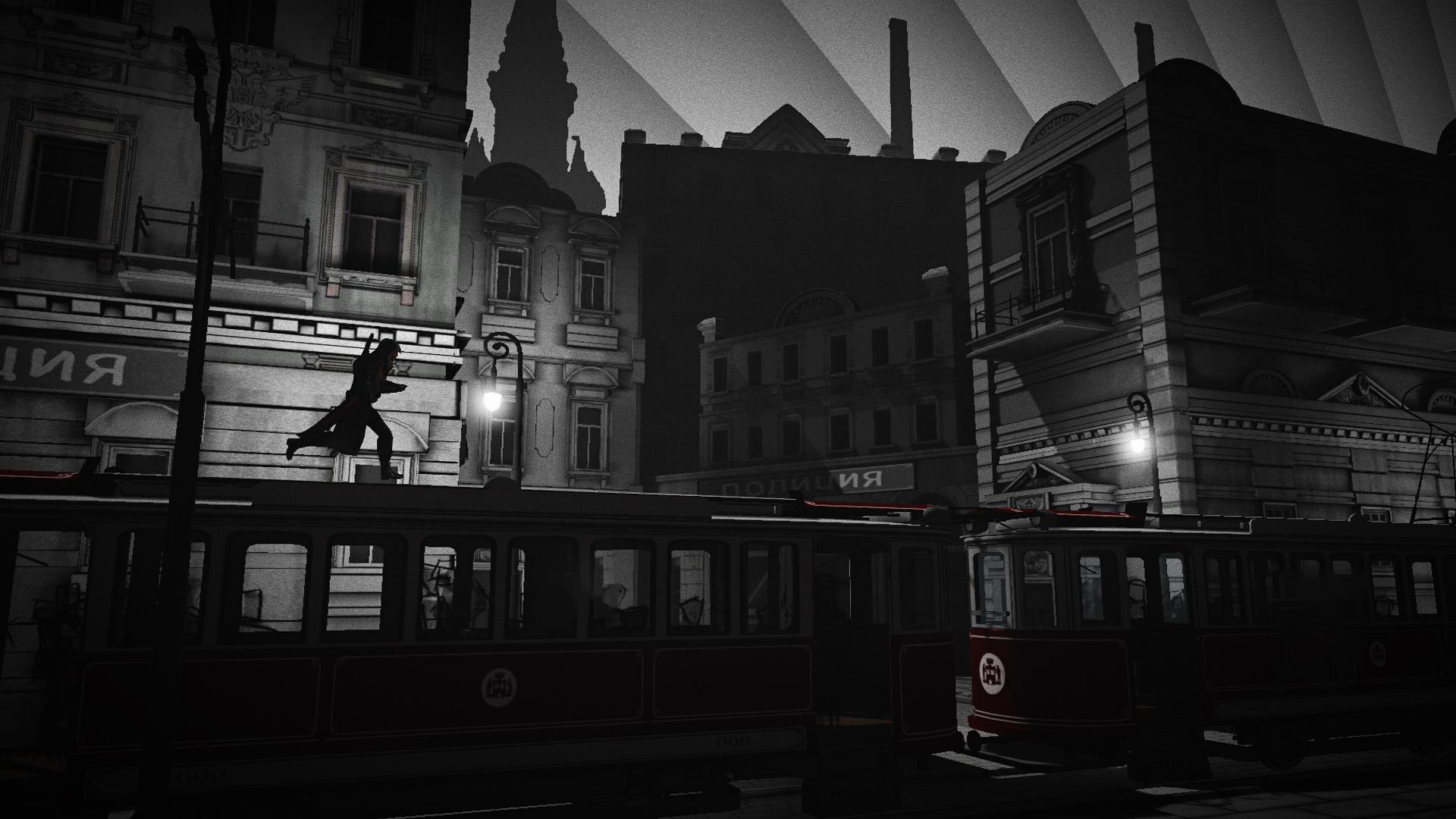 PC游戏《刺客信条编年史:俄罗斯 Assassin’s Creed Chronicles: Russia》中文版下载_2