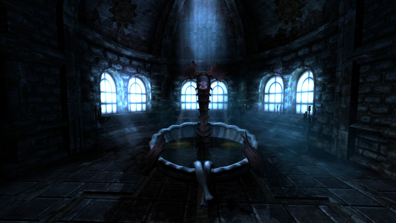 PC游戏《失忆症:黑暗后裔/Amnesia: The Dark Descent》中文v1.41b下载_0