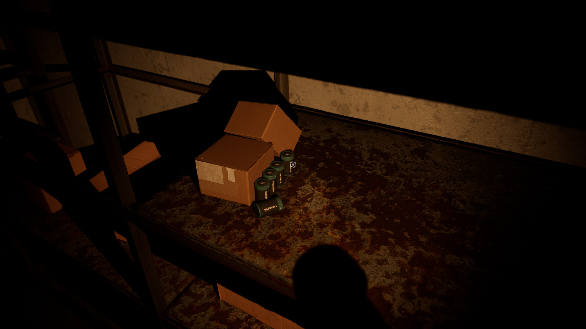 PC游戏《SCP-479:心灵的阴影》中文v1.0.0下载_0