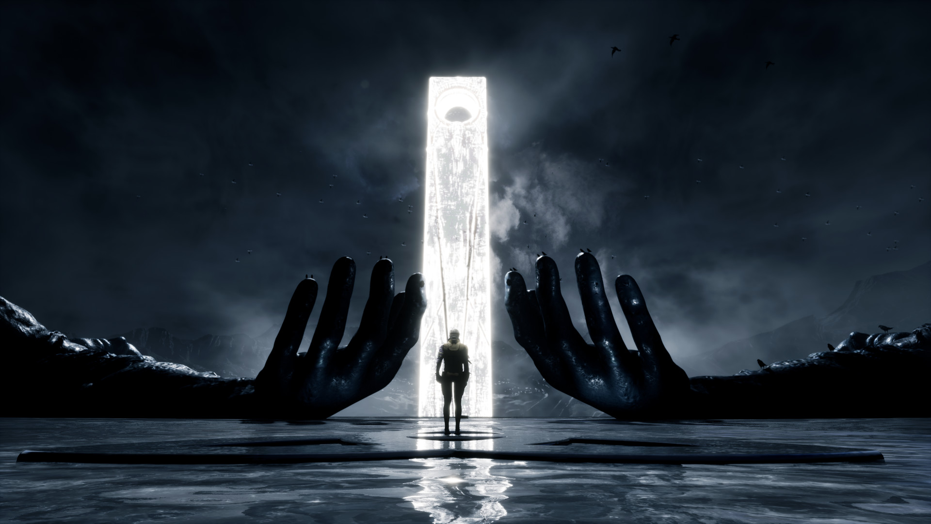 PC游戏《黑暗世界:因与果/KARMA: The Dark World》中文v20250626下载_1