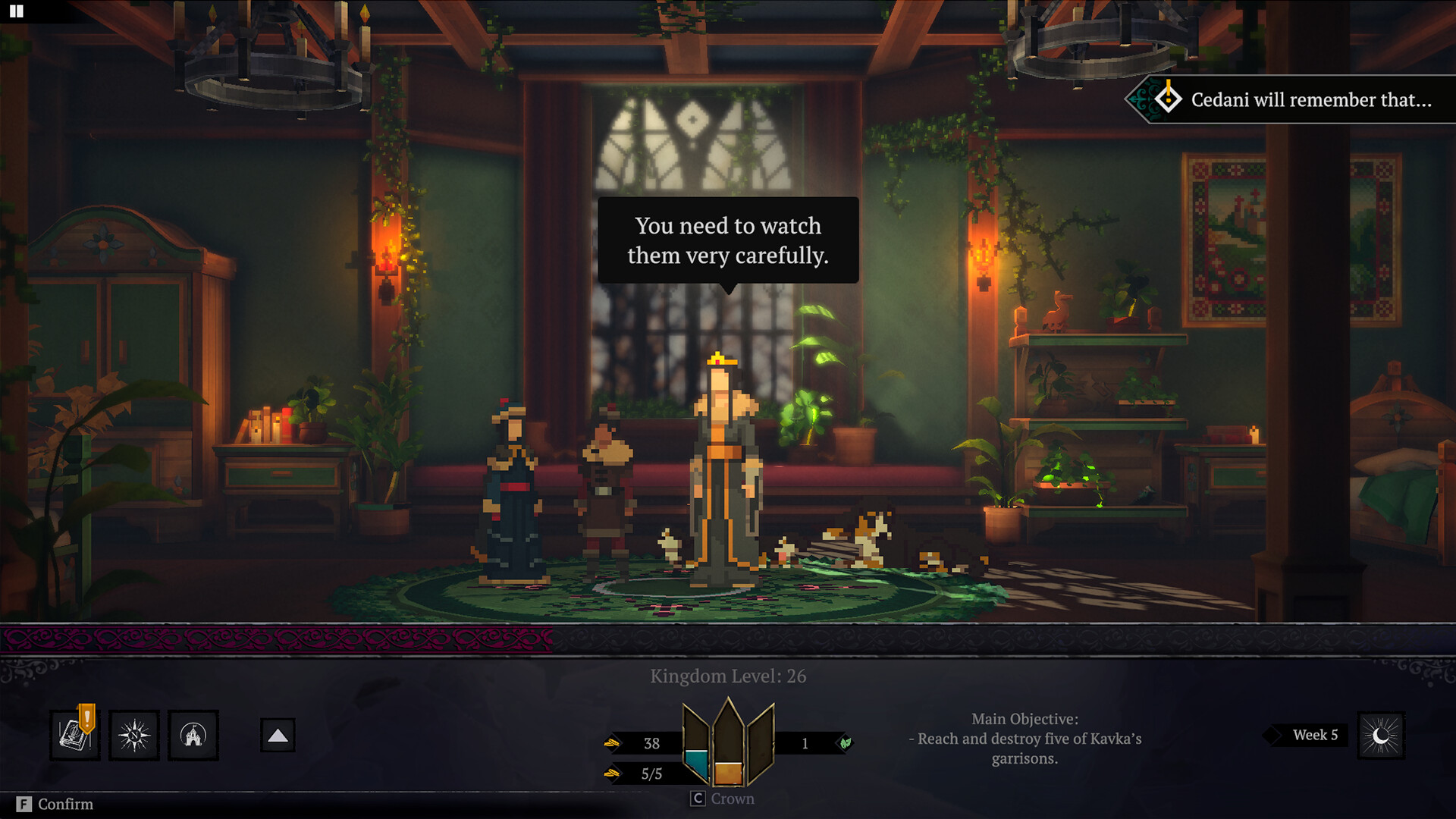 PC游戏《遵命,陛下:寒冬/Yes, Your Grace 2: Snowfall》中文v1.0.10768下载_1