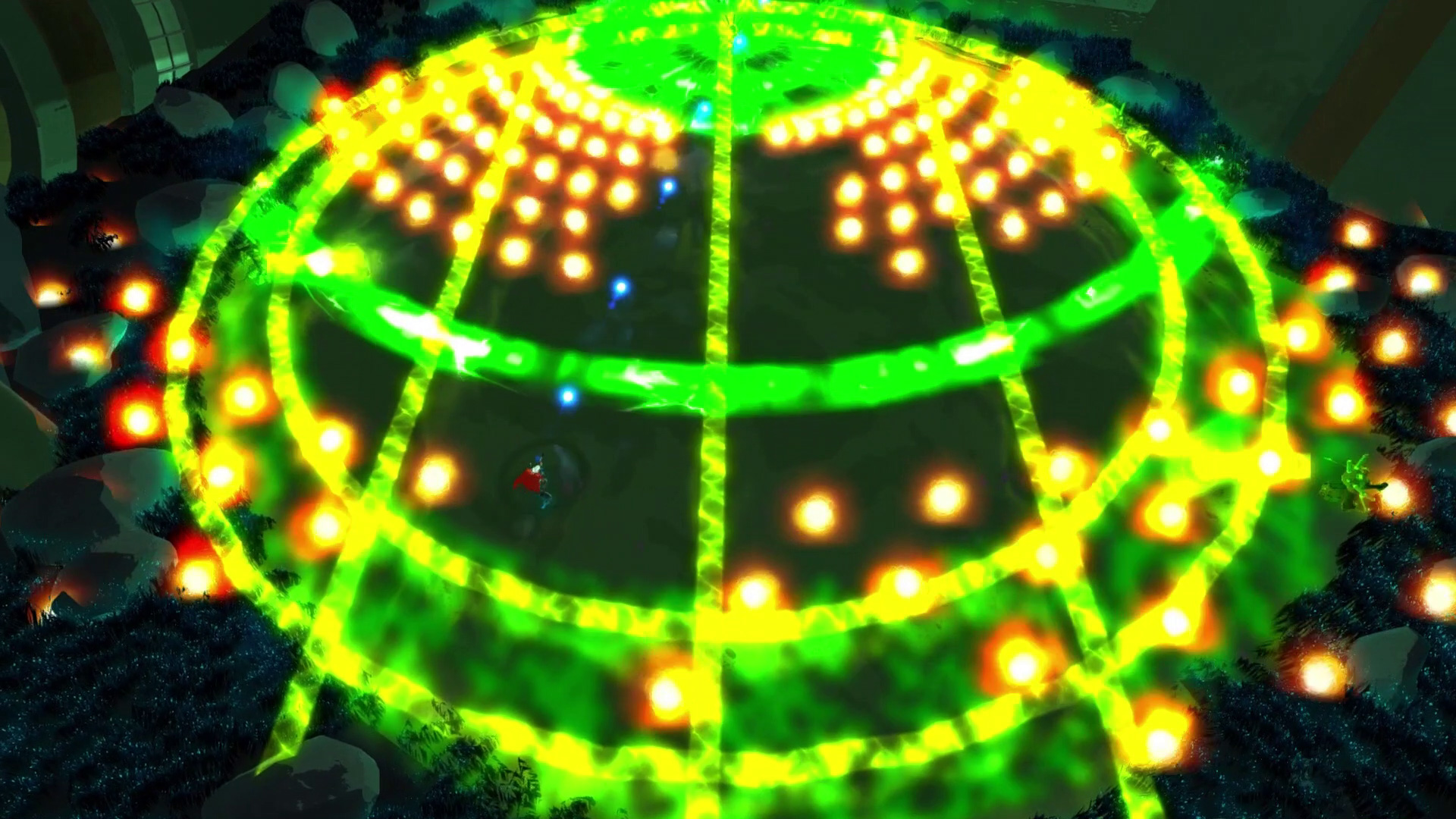 PC游戏《幻舞之刃/Furi》中文v1.7.224g下载_0