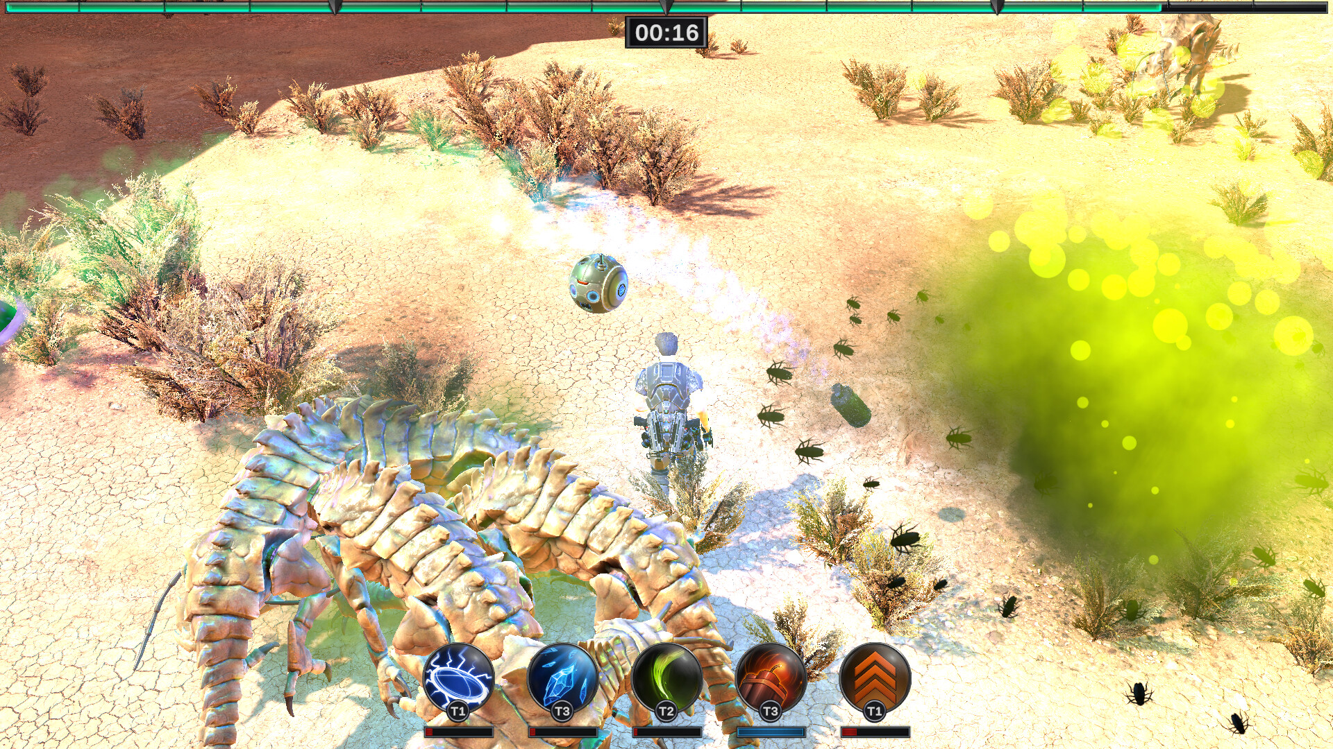 PC游戏《外地人:狩猎与生存/Outlanders: Hunt and Survive》中文v1.0.0下载_0