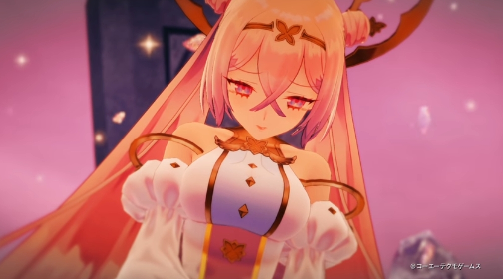 【5.05】PS4游戏《苏菲的炼金工房2 ~不可思议梦的炼金术士.Atelier Sophie 2: The Alchemist of the Mysterious Dream》中文v1.0下载_1