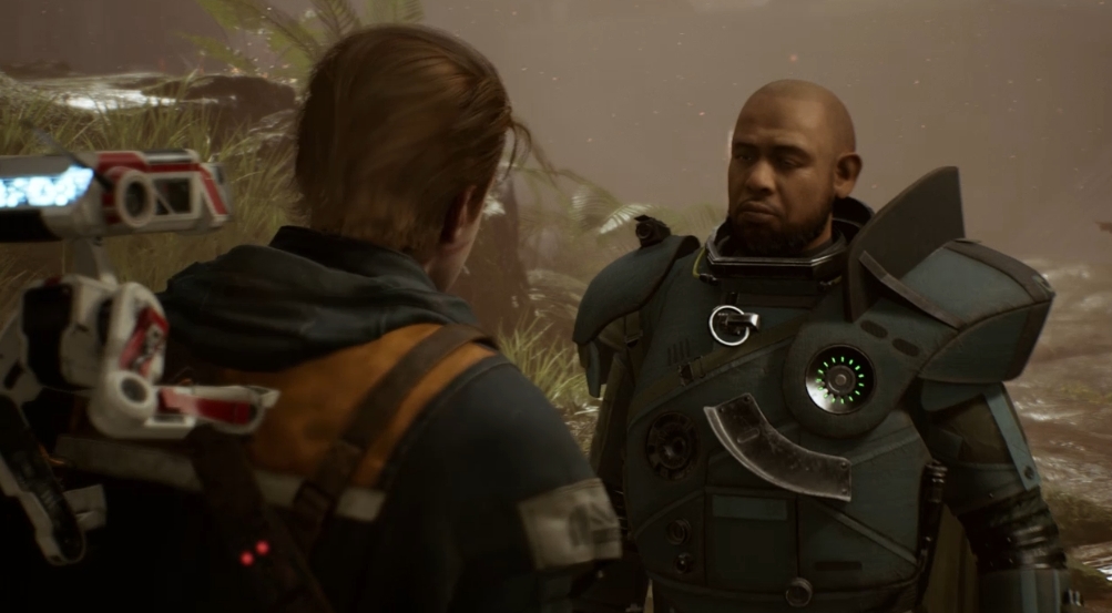 【5.05】PS4游戏《星球大战 绝地:陨落的武士团 – 豪华版.Star Wars Jedi: Fallen Order Deluxe Edition》中文下载_0