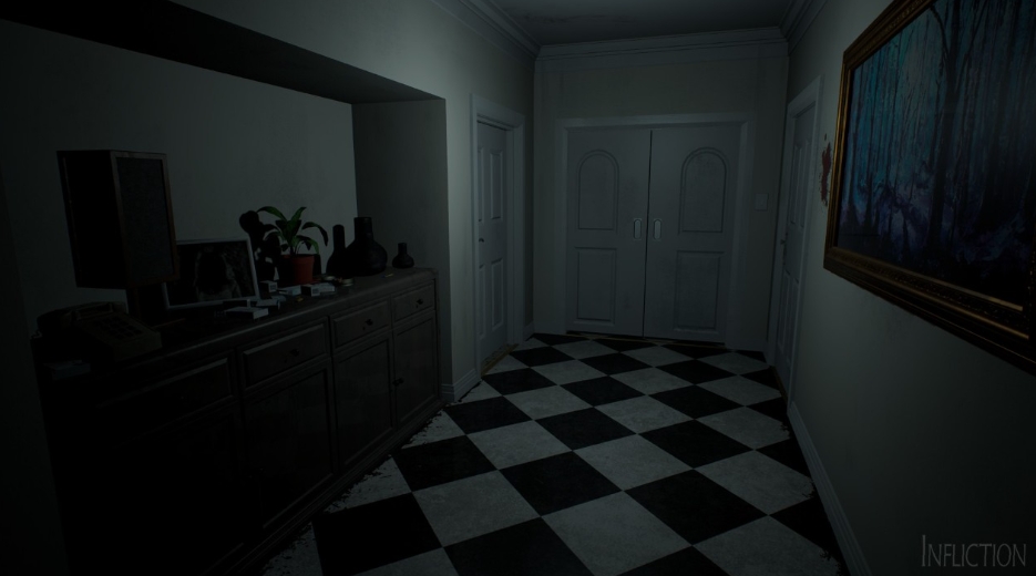 【6.72】PS4游戏《刑罚:加长版.Infliction: Extended Cut》中文v1.03下载_0