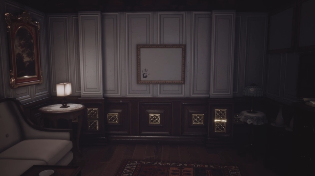 【5.05】PS4游戏《恐惧症:圣汀菲娜酒店.FOBIA: St. Dinfna Hotel》中文v1.03下载_1