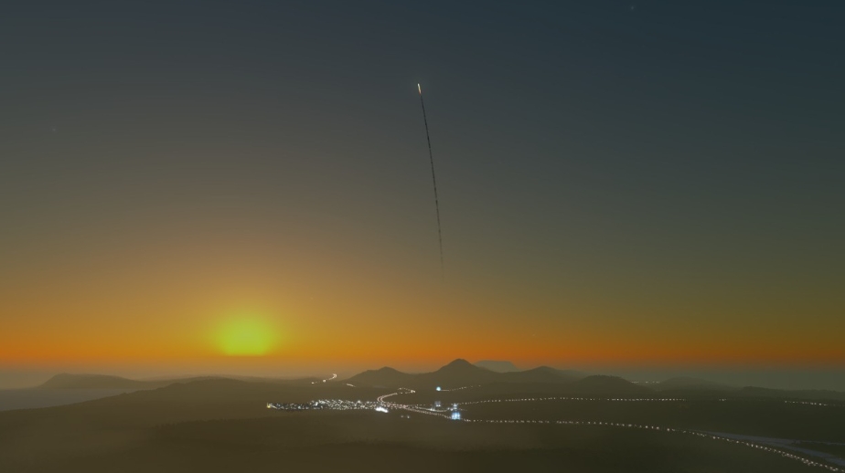 【5.05】PS4游戏《城市:天际线.Cities: Skylines》中文10.05下载_1
