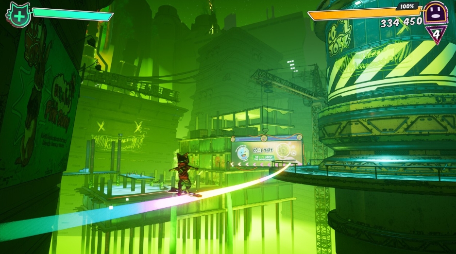【5.05】PS4游戏《哥里:可爱大灭绝》欧版中文整合+1.0.5补丁+3DLC下载_0