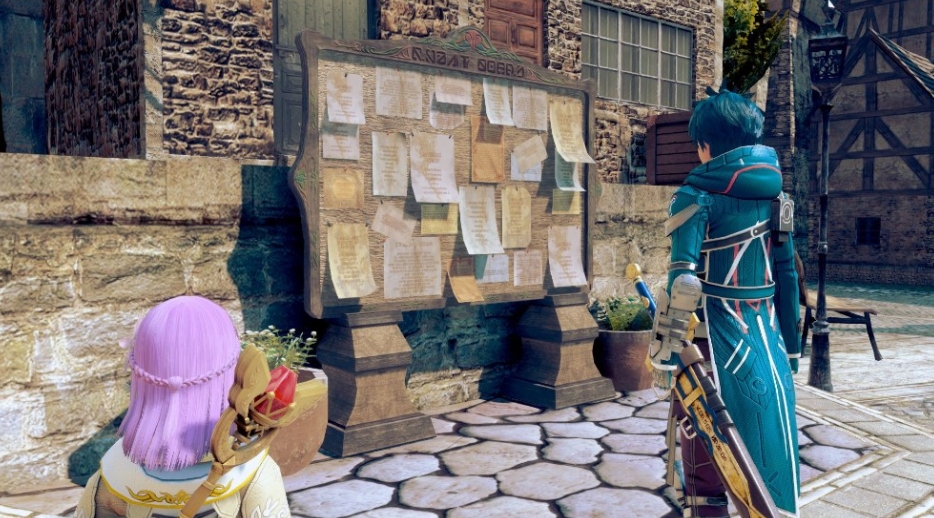 【5.05】PS4游戏《星之海洋5:忠诚与背叛.Star Ocean: Integrity and Faithlessness》中文v1.01下载_0