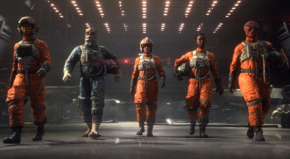 【5.05】PS4游戏《星球大战:战机中队.Star Wars: Squadrons》中文v1.03下载_1