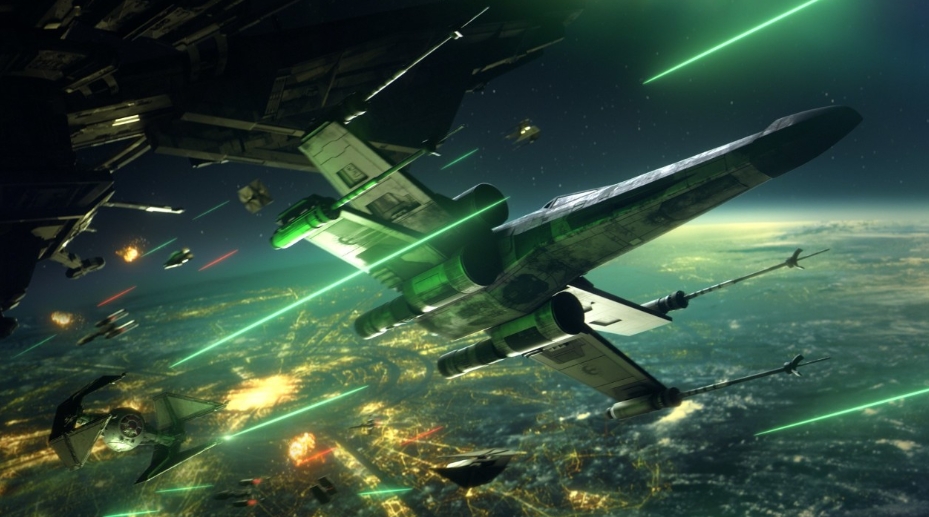 【5.05】PS4游戏《星球大战:战机中队.Star Wars: Squadrons》中文v1.03下载_0