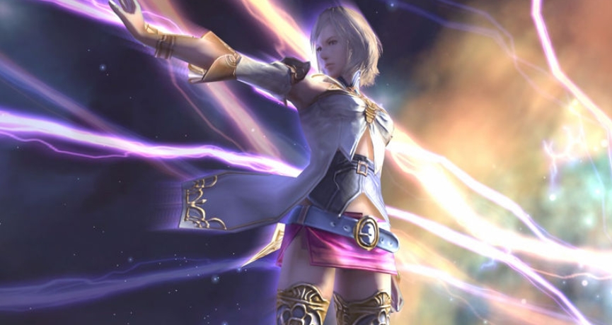 【5.05】PS4游戏《最终幻想12:黄道纪元.Final Fantasy XII THE ZODIAC AGE》中文v1.08下载_1
