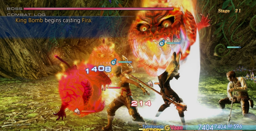 【5.05】PS4游戏《最终幻想12:黄道纪元.Final Fantasy XII THE ZODIAC AGE》中文v1.08下载_0