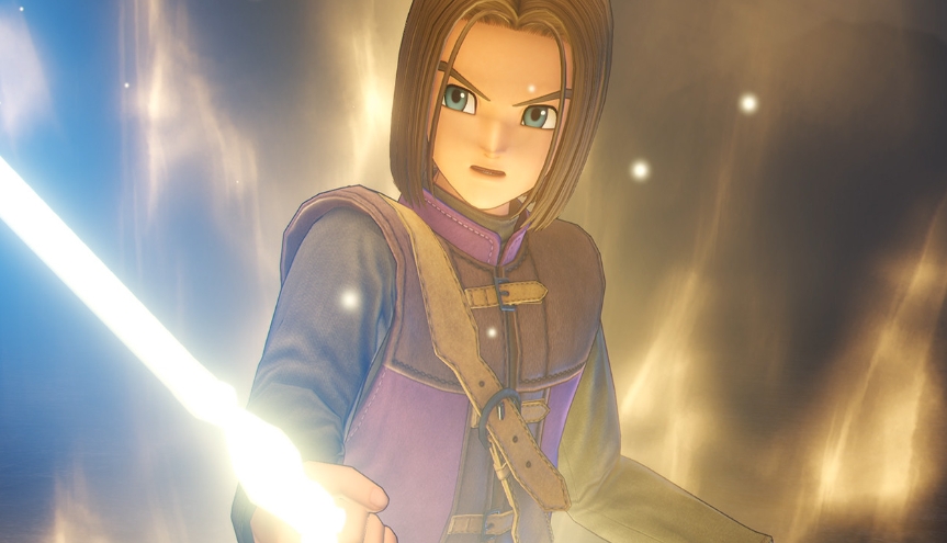 【5.05】PS4游戏《勇者斗恶龙XI S:寻觅逝去的时光 – 最终版.Dragon Quest XI S: Echoes of an Elusive Age – Definitive Edition》中文v1.00下载_0
