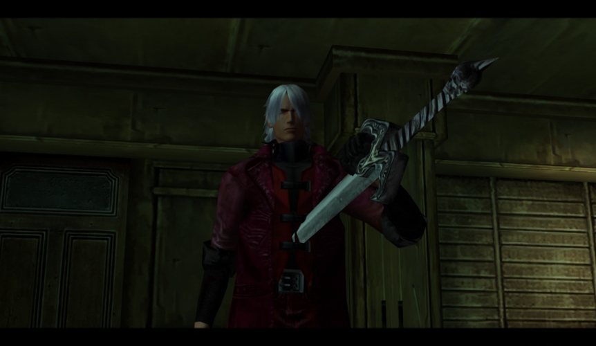 【5.05】PS4游戏《鬼泣:HD合集.Devil May Cry HD Collection》中文v1.0下载_1