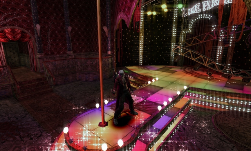 【5.05】PS4游戏《鬼泣:HD合集.Devil May Cry HD Collection》中文v1.0下载_0