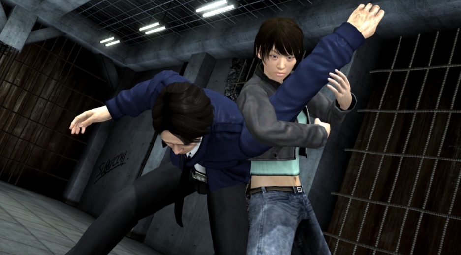 【5.05】PS4游戏《如龙4:继承传说者 – 重制版.Yakuza 4 Remastered》中文v1.01下载_0