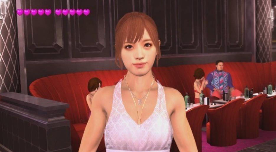 【5.05】PS4游戏《如龙3:重制版.Yakuza 3 Remastered》中文v1.0下载_0