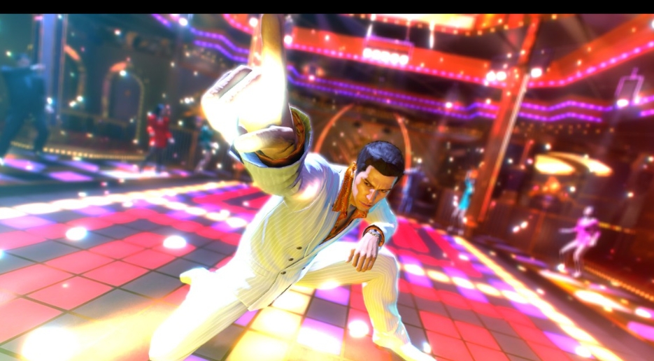 【5.05】PS4游戏《如龙0:誓约的场所. Yakuza 0》中文v1.08下载_0
