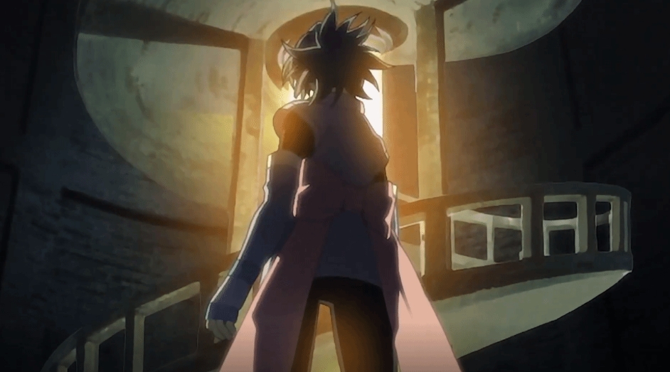 【5.05】PS4游戏《仙乐传说:重制版.Tales of Symphonia Remastered》中文v1.01下载_0