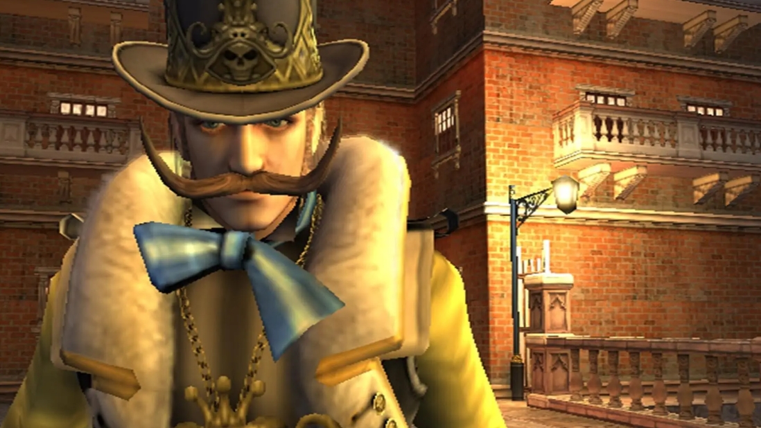 【9.00】PS4游戏《灵魂能力:破损的命运.SOULCALIBUR Broken Destiny》英日文v1.00下载_0