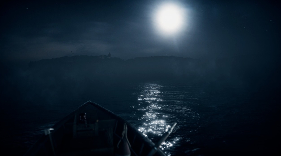 【9.00】PS4游戏《科纳风暴2:迷雾.Kona II: Brume》中文v1.05下载_1