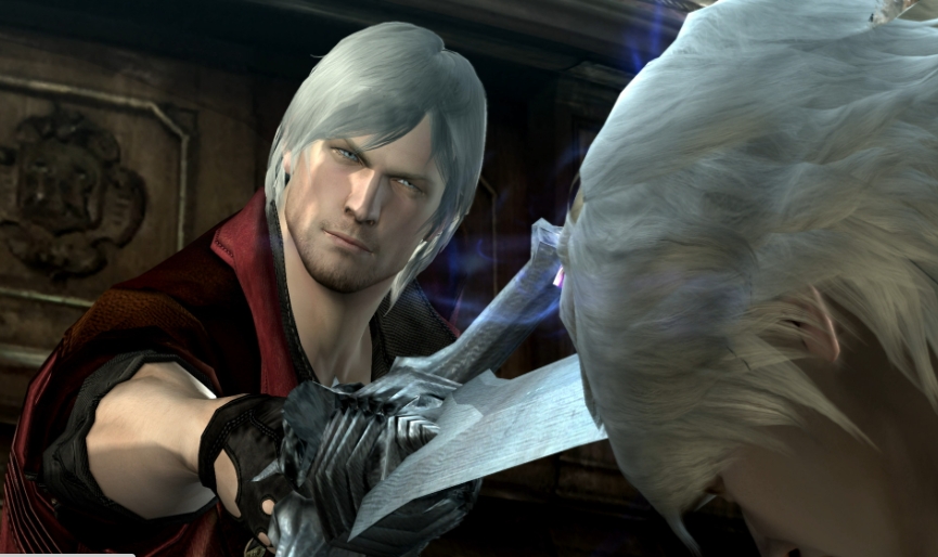 【5.05】PS4游戏《鬼泣4:特别版.Devil May Cry 4 Special Edition – The Best》中文1.02下载_1