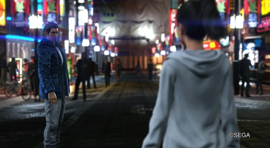 【5.05】PS4游戏《如龙6:生命诗篇.Yakuza 6: The Song of Life》中文v1.06(含DLC)下载_1