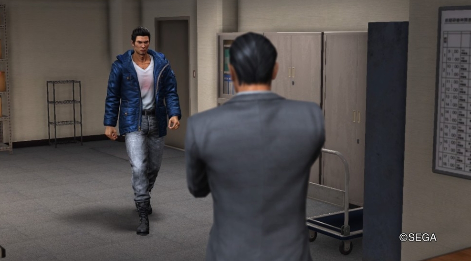 【5.05】PS4游戏《如龙6:生命诗篇.Yakuza 6: The Song of Life》中文v1.06(含DLC)下载_0