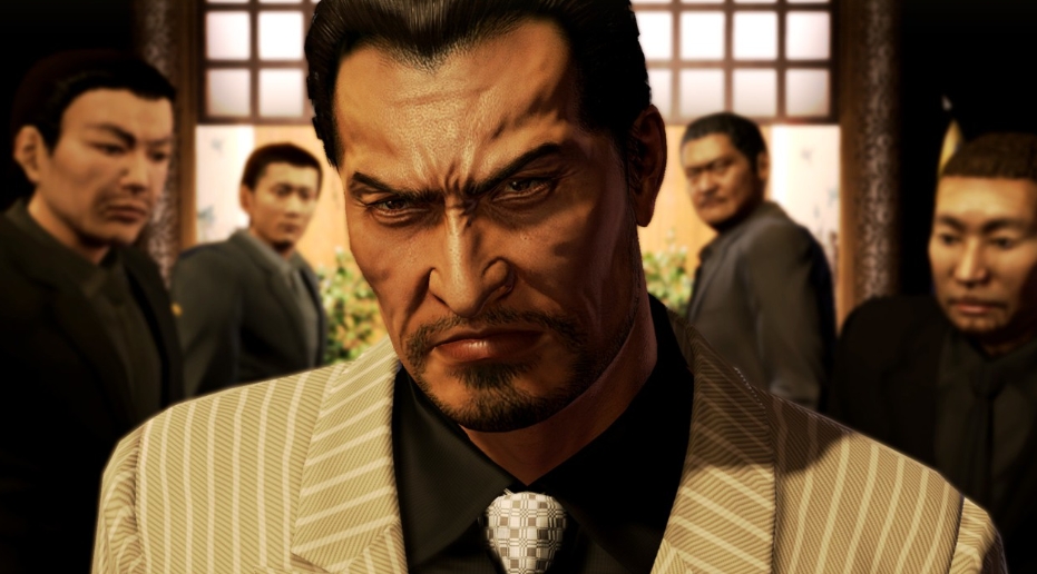 【5.05】PS4游戏《如龙5:实现梦想者 – 重制版.Yakuza 5 Remastered》中文v1.01下载_0