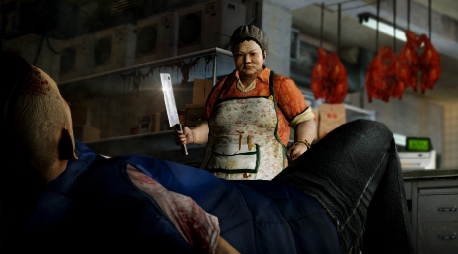 【5.05】PS4游戏《热血无赖:终极版.Sleeping Dogs:Definitive Edition》中文下载_0