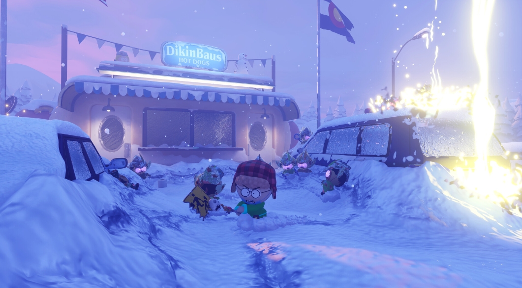 PC游戏《南方公园:下雪天!/SOUTH PARK: SNOW DAY!》英文+Build.22032024联机版下载_0