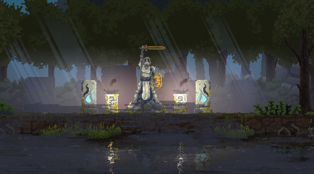 PC游戏《王国:新大陆/Kingdom: New Lands》中文v4412667下载_0