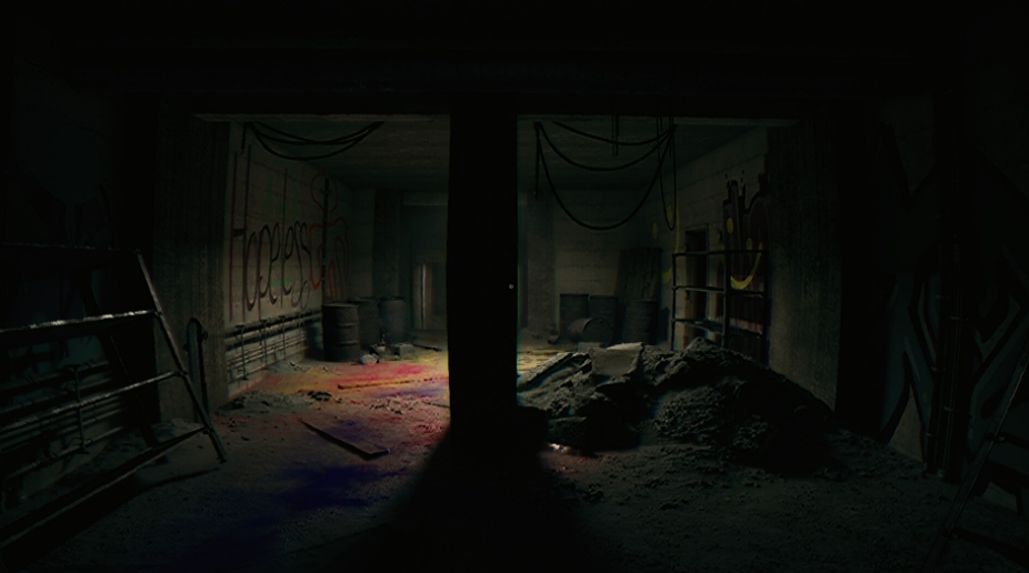 PC游戏《恐惧:悬案/Dread: The Cold Case》中文v1.0.0下载_1