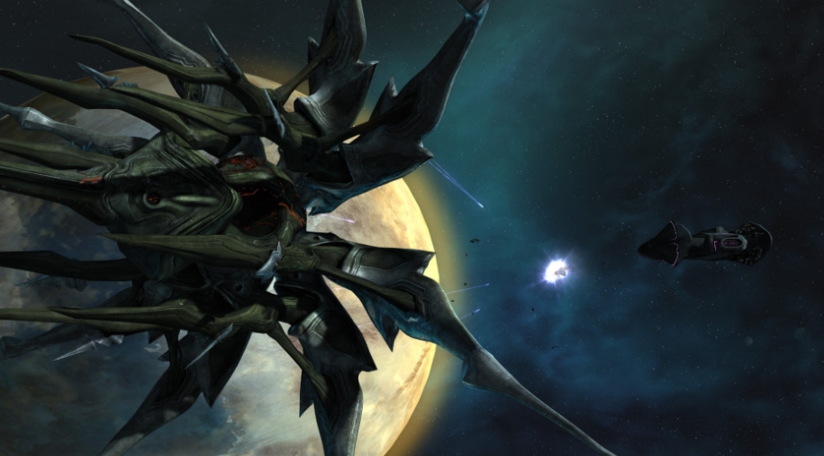 PC游戏《太阳帝国的原罪:反叛/Sins of a Solar Empire: Rebellion》中文v1.98下载_0