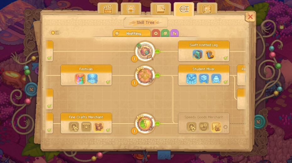 PC游戏《班德尔城物语:英雄联盟外传/Bandle Tale: A League of Legends Story》中文v1.068p下载_0