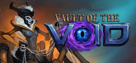 switch游戏《虚空穹牢 Vault of the Void》美版中文+2.6.52补丁+1DLC NSZ下载_0