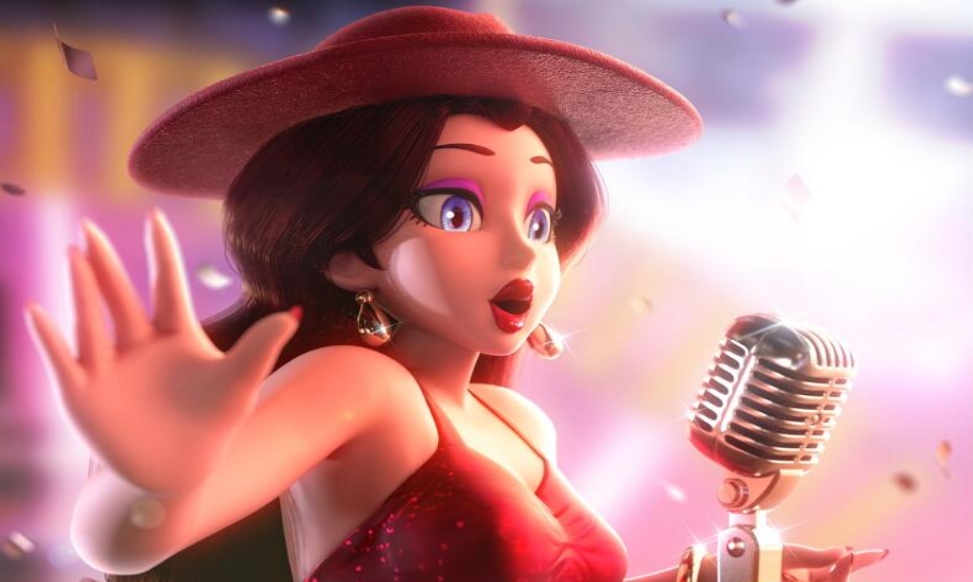 switch游戏《超级马里奥:奥德赛 SUPER MARIO ODYSSEY》美版中文+1.4.1补丁NSZ下载_0