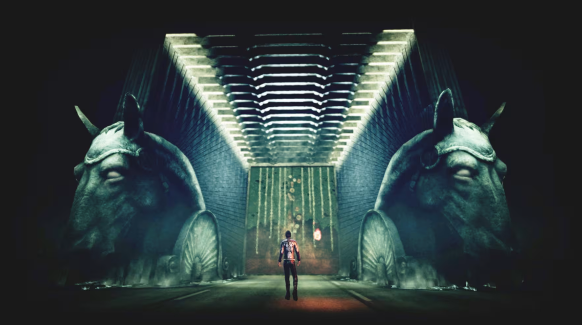 【5.05】PS4游戏《暗影诅咒:Hella地狱 – 重制版 Shadows of the Damned: Hella Remastered》中文版下载 v1.00_3