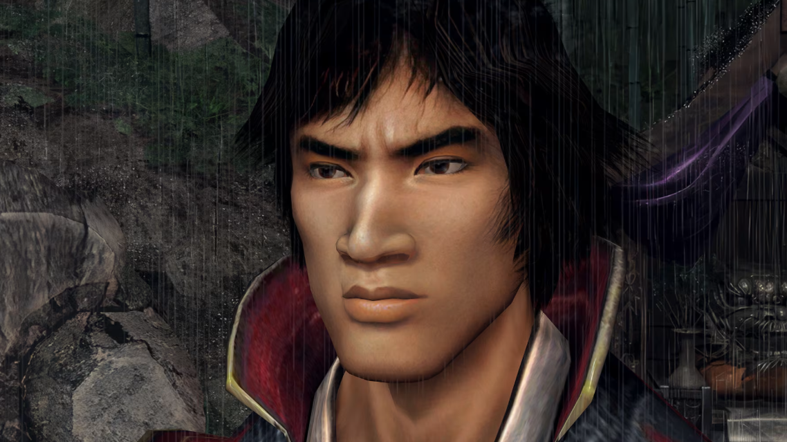 【5.05】PS4游戏《鬼武者2:武士的命运 – 重制版 Onimusha 2: Samurai’s Destiny》中文版下载 v1.00(含DLC)_1