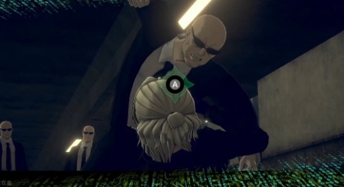 switch游戏《无法成眠的伊达键 – From AI:梦境档案》中文版下载_2